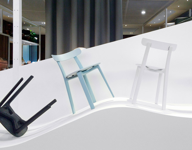 APC-157188 Chair