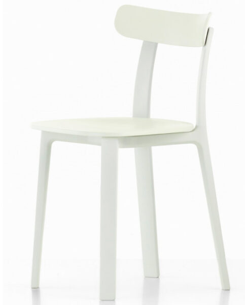 APC-157193 Chair