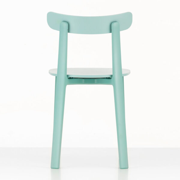 Silla APC-157191