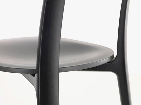 APC-157194 Chair