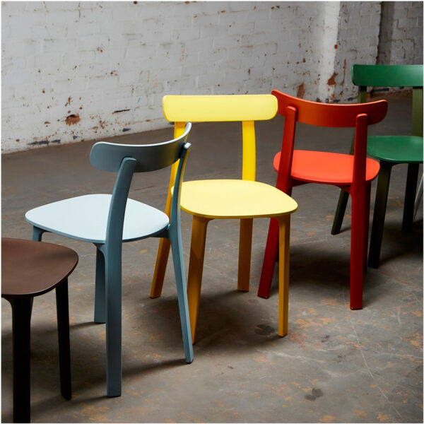 APC-164303 Chair