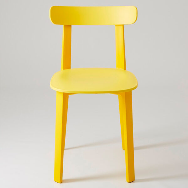 APC-164301 Chair