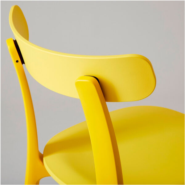 APC-164298 Chair