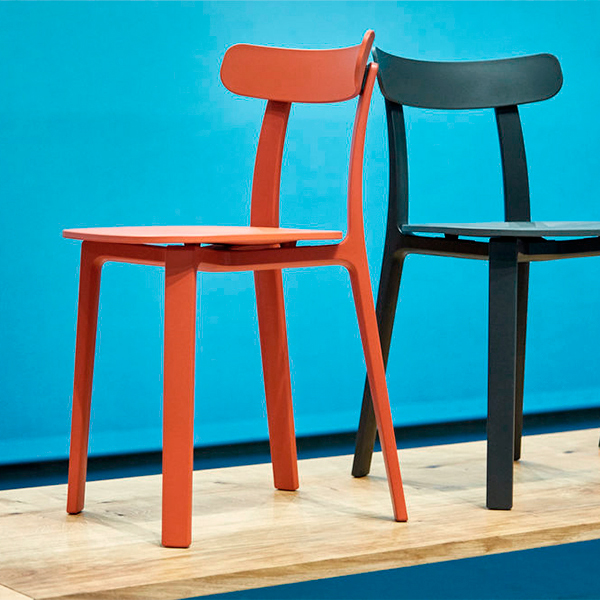 APC-164304 Chair