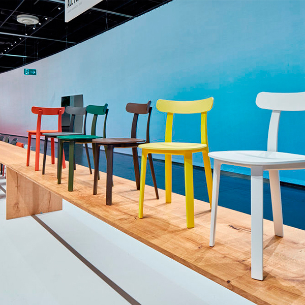 APC-164299 Chair