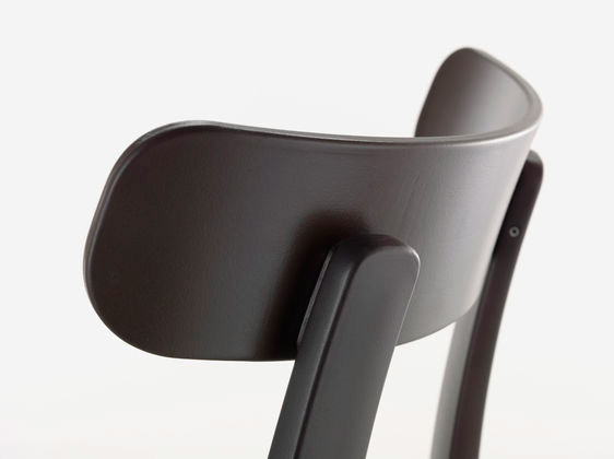 APC-157192 Chair