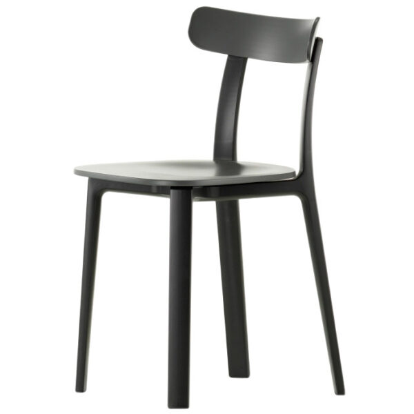 APC-157196 Chair