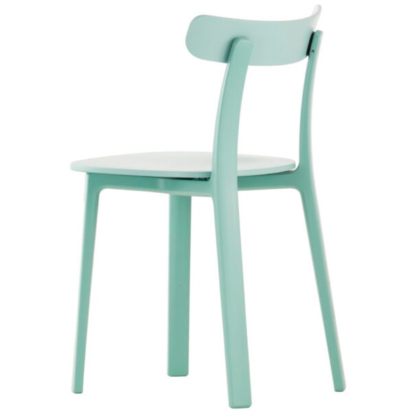 APC-0 Chair
