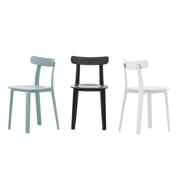APC-157175 Chair