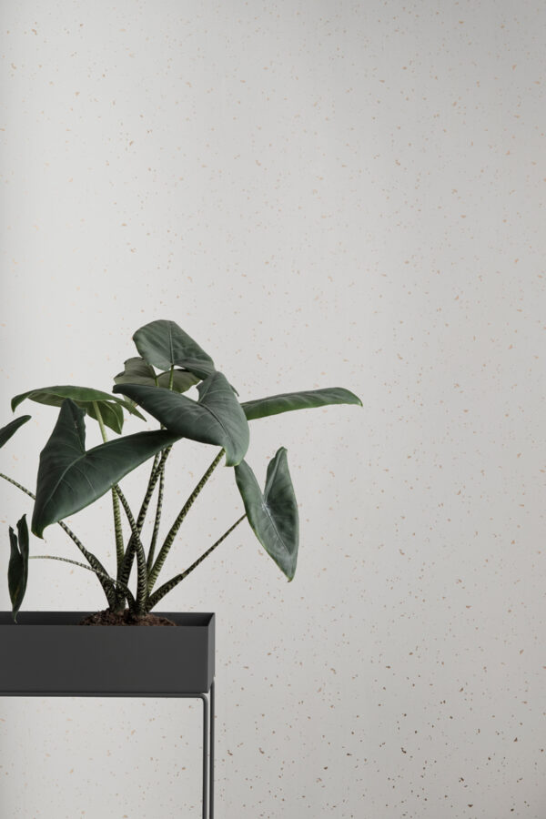 Macetero Plant Box-157750