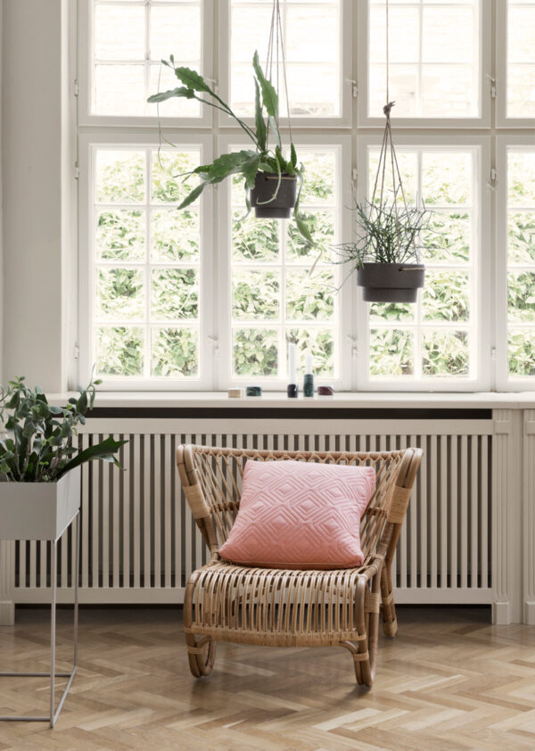 Macetero Plant Box-157768