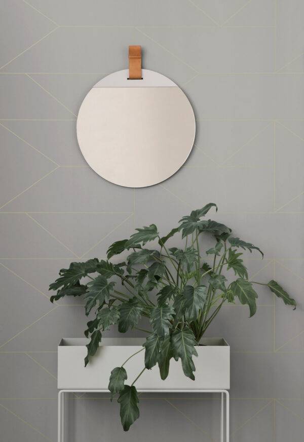 Macetero Plant Box-157759