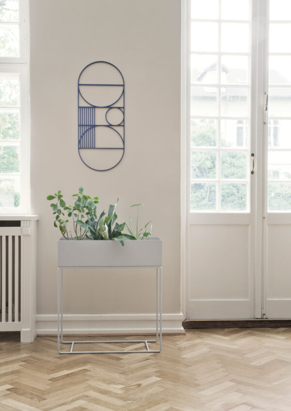 Macetero Plant Box-157747