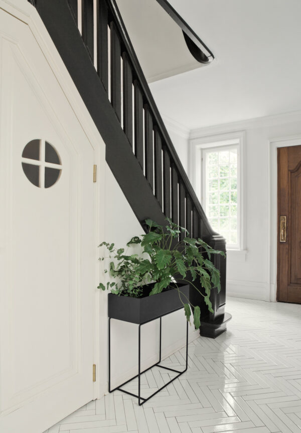 Macetero Plant Box-157754
