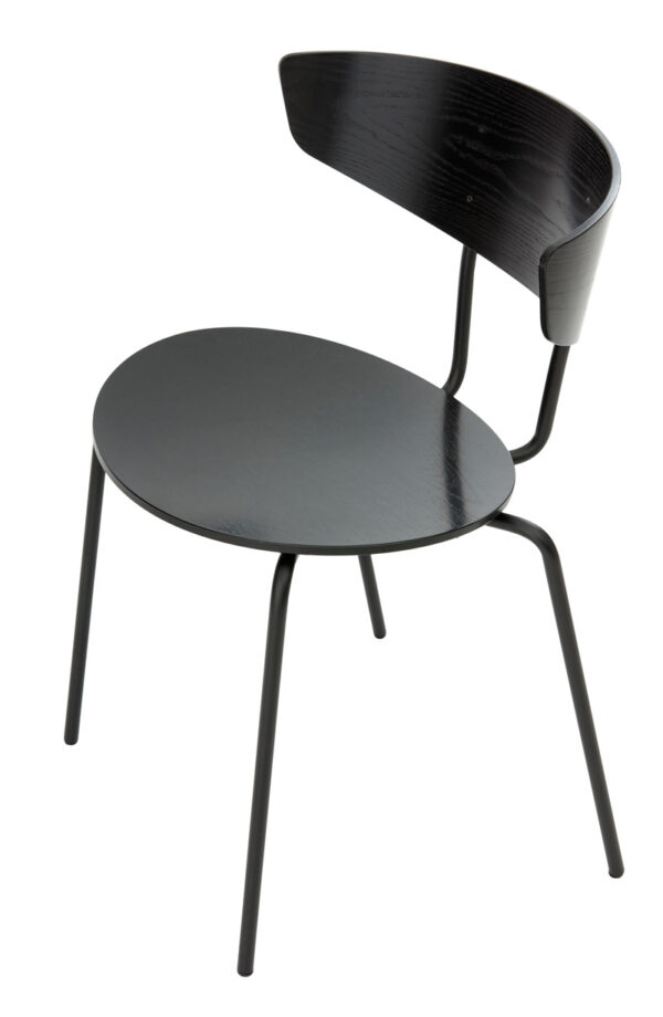 Silla Herman-157736