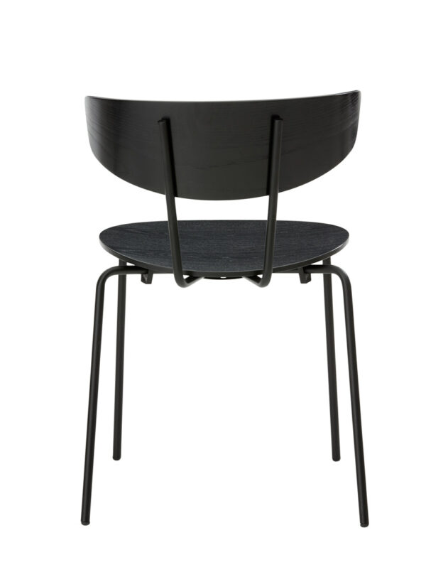 Silla Herman-157726
