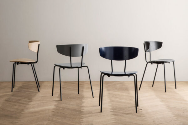 Silla Herman-157723