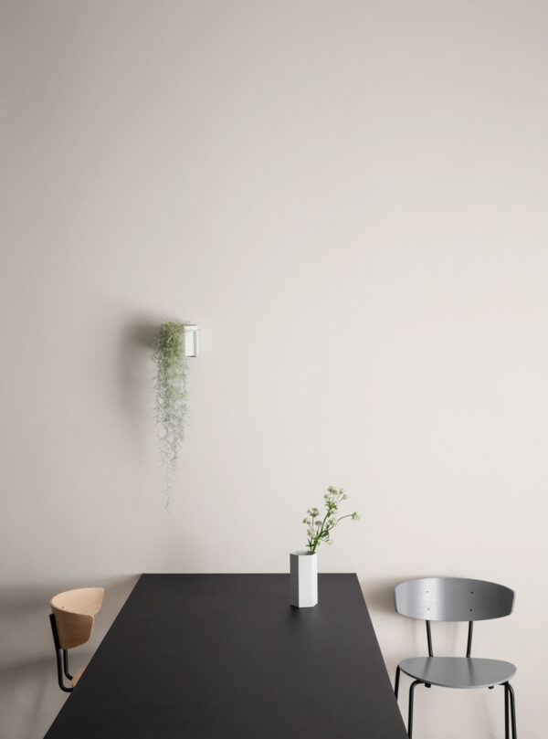 Silla Herman-157735