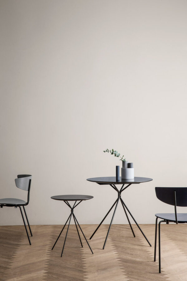 Silla Herman-157739