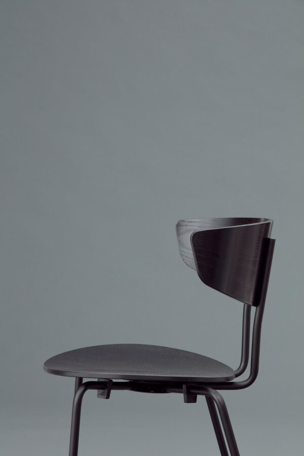 Silla Herman-157716