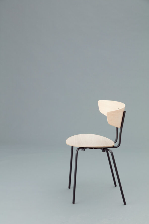 Silla Herman-157715