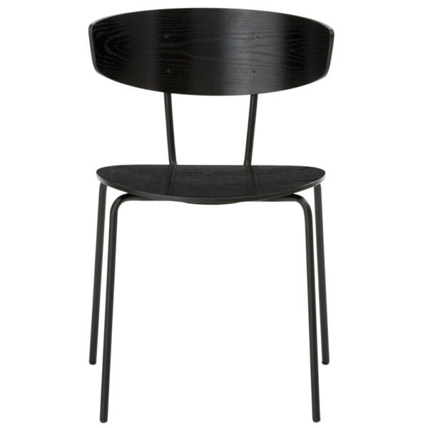 Silla Herman-157727