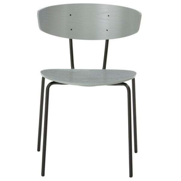 Silla Herman-157733