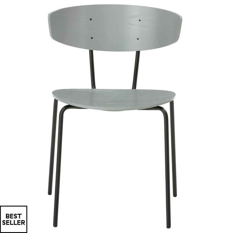 Silla Herman-0