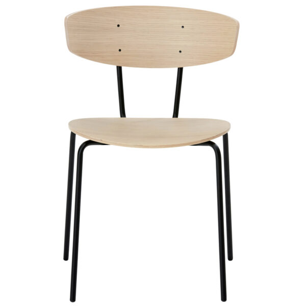 Silla Herman-157734