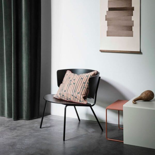 Sillón Herman-228301