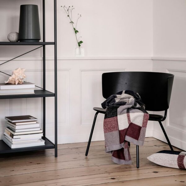 Sillón Herman-228300
