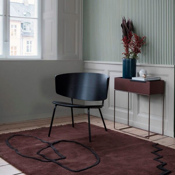Sillón Herman-228299