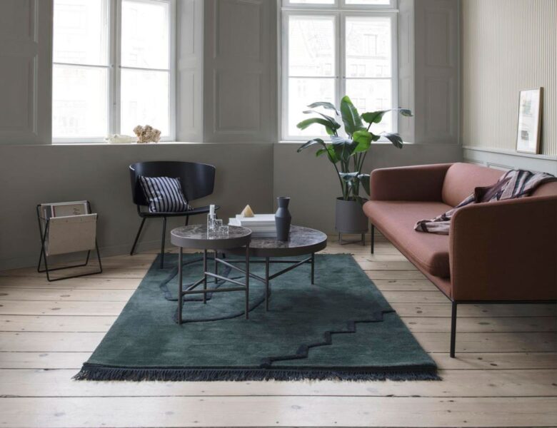 Sillón Herman-228302