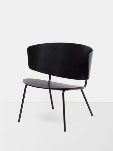 Sillón Herman-228303