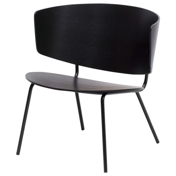 Sillón Herman-0