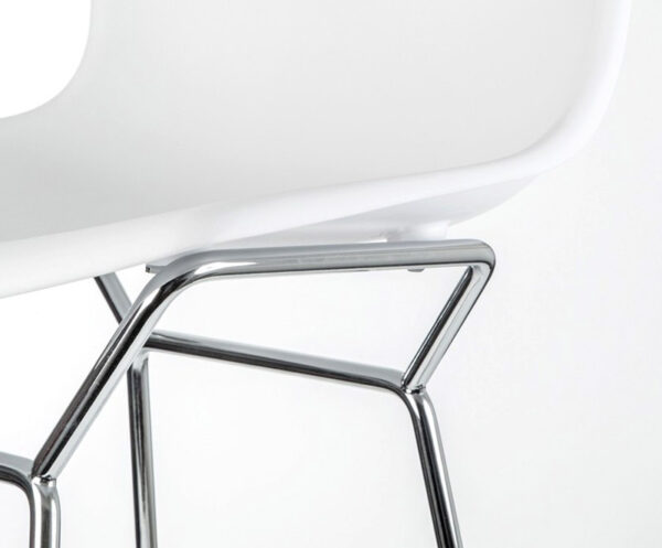 Taburete Bertoia Edición Aniversario-159453