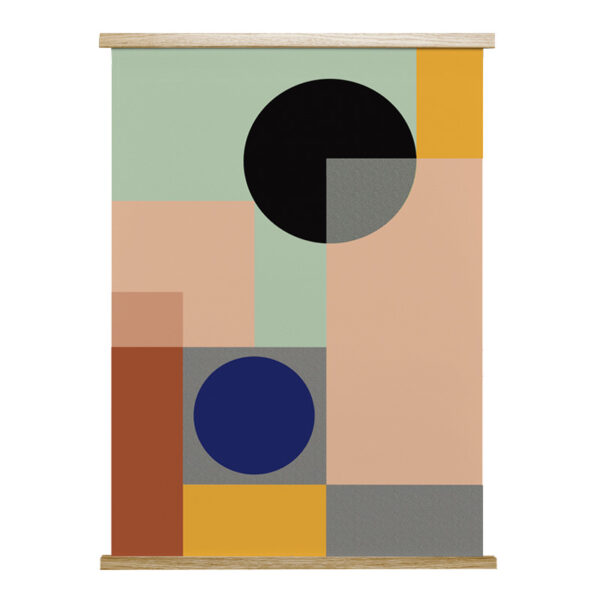 BML 02 - 50x70-0