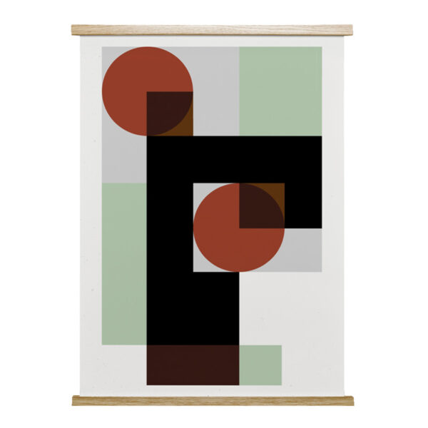 BML 03 - 50x70-0