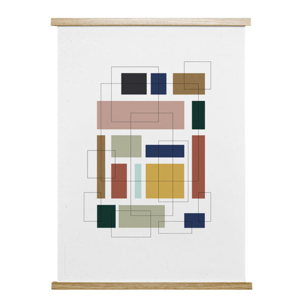 BML 05 - 50x70-0