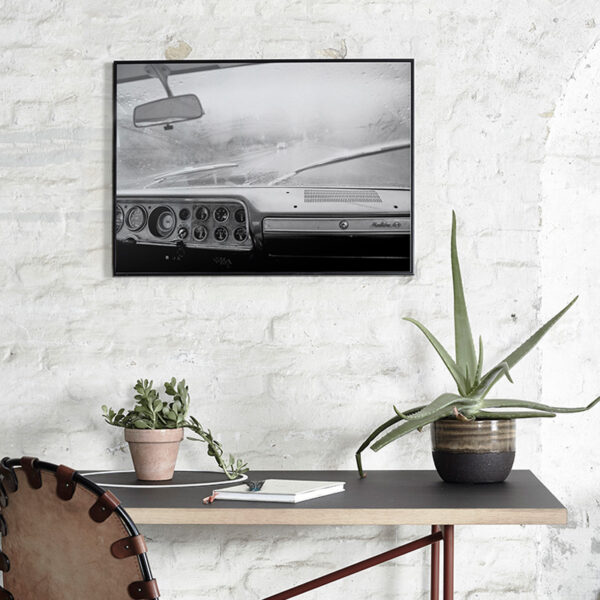 Drive 01 - 50x70-159172