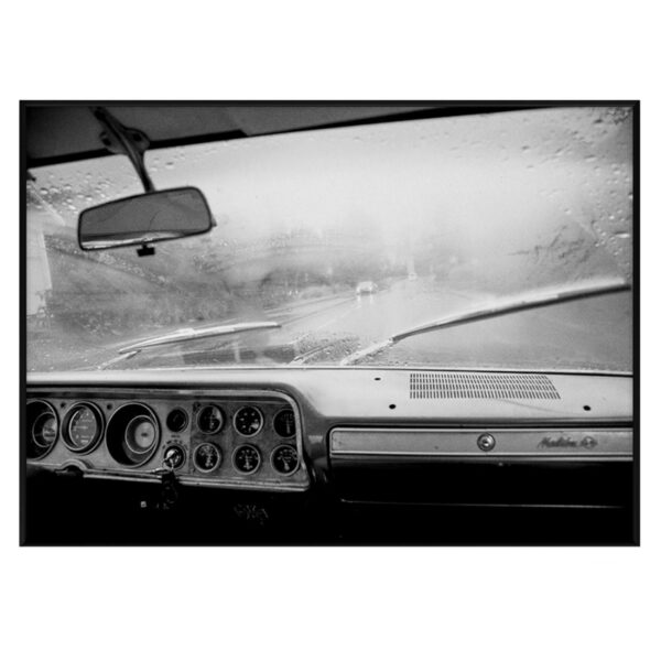 Drive 01 - 50x70-0
