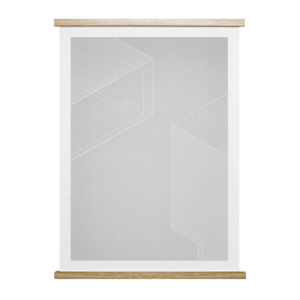 Light Projections 01 - 50x70-0