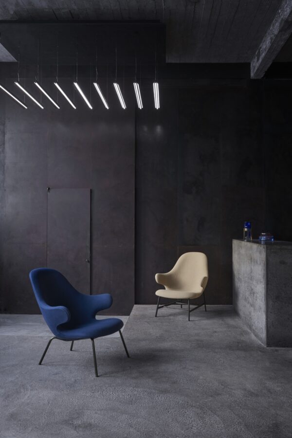 Sillón Catch JH14-296690