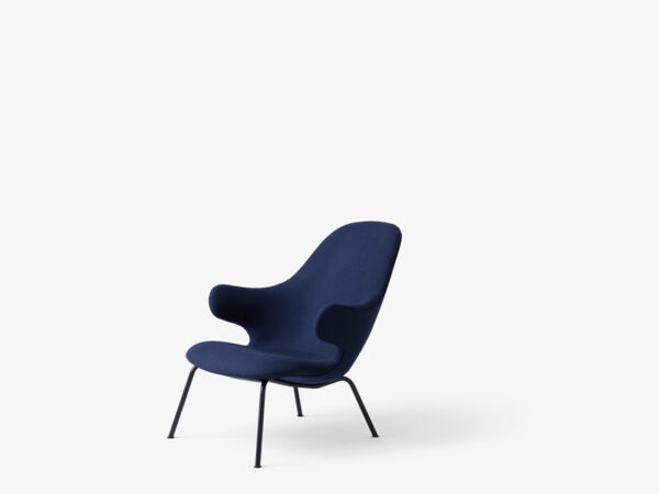 Sillón Catch JH14-163761