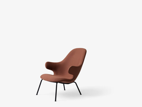 Sillón Catch JH14-163762