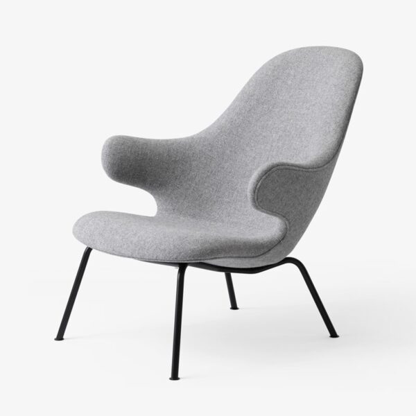 Sillón Catch JH14-190708