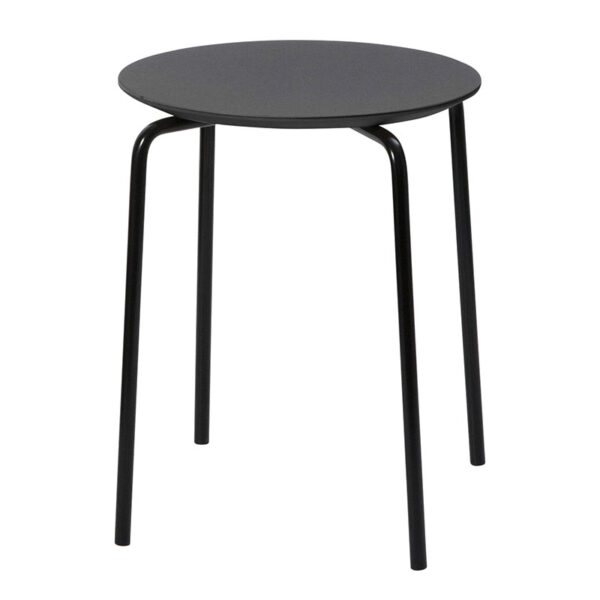 Taburete Herman-162865