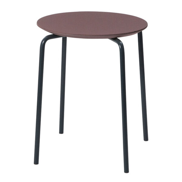 Taburete Herman-162862