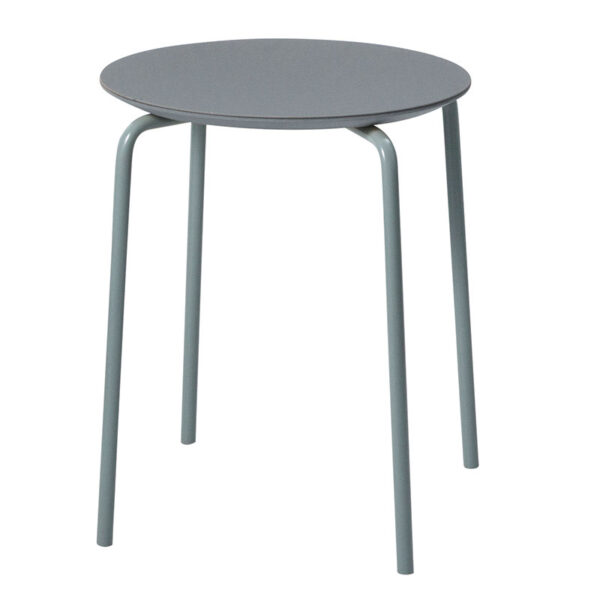 Taburete Herman-162859
