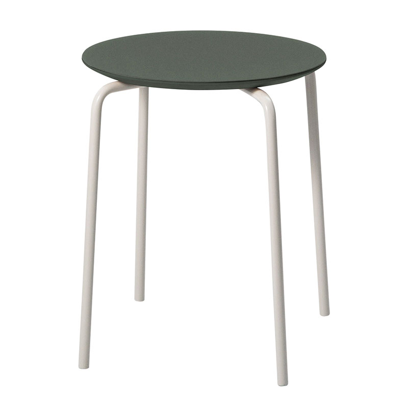 Taburete Herman-0